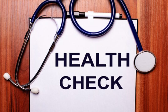 https://www.freepik.com/premium-photo/wooden-background-lies-stethoscope-sheet-paper-with-inscription-health-check_14540256.htm#query=health%20check&position=20&from_view=search&track=ais
