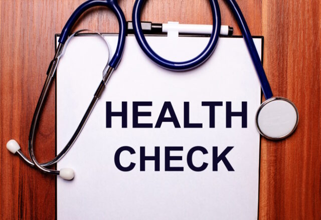 https://www.freepik.com/premium-photo/wooden-background-lies-stethoscope-sheet-paper-with-inscription-health-check_14540256.htm#query=health%20check&position=20&from_view=search&track=ais