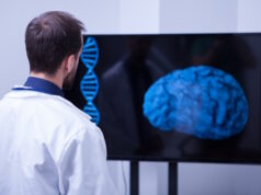 https://www.freepik.com/free-photo/young-brain-surgeon-lookin-this-patient-brain-aftter-surgery-doctor-using-moder-technology-from-hospital_22658878.htm#query=alzheimer%20research&position=34&from_view=search&track=ais
