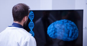 https://www.freepik.com/free-photo/young-brain-surgeon-lookin-this-patient-brain-aftter-surgery-doctor-using-moder-technology-from-hospital_22658878.htm#query=alzheimer%20research&position=34&from_view=search&track=ais