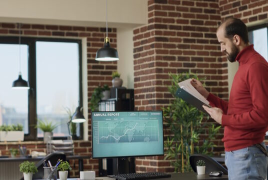 https://www.freepik.com/free-photo/young-businessman-using-trade-market-profit-data-screen-create-financial-investment-looking-stock-charts-statistics-male-broker-analyzing-hedge-hund-trend-forex-exchange_24732575.htm#query=looking%20investmets&position=28&from_view=search&track=ais