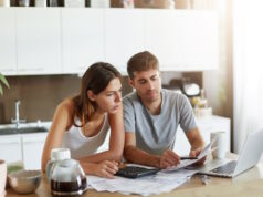 https://www.freepik.com/free-photo/young-couple-checking-their-family-budget_10113397.htm#query=couple%20finances&position=19&from_view=search&track=ais
