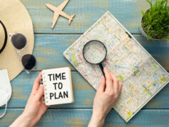 https://www.freepik.com/premium-photo/young-people-together-planning-trip-europe-top-view-empty-white-space-notebook-where-you-time-plan-text-travel-concept_25381029.htm#query=trip%20planning&position=30&from_view=search&track=ais