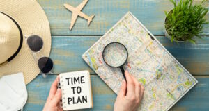 https://www.freepik.com/premium-photo/young-people-together-planning-trip-europe-top-view-empty-white-space-notebook-where-you-time-plan-text-travel-concept_25381029.htm#query=trip%20planning&position=30&from_view=search&track=ais