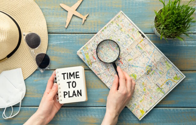 https://www.freepik.com/premium-photo/young-people-together-planning-trip-europe-top-view-empty-white-space-notebook-where-you-time-plan-text-travel-concept_25381029.htm#query=trip%20planning&position=30&from_view=search&track=ais