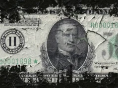 https://pixabay.com/illustrations/dollar-money-us-dollar-finance-2099950/