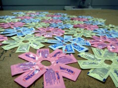 https://openverse.org/image/528a0fe6-d58c-4ac4-ba64-6dd5adc0fafa?q=artificial%20sweetener