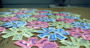 https://openverse.org/image/528a0fe6-d58c-4ac4-ba64-6dd5adc0fafa?q=artificial%20sweetener