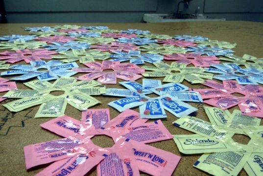 https://openverse.org/image/528a0fe6-d58c-4ac4-ba64-6dd5adc0fafa?q=artificial%20sweetener