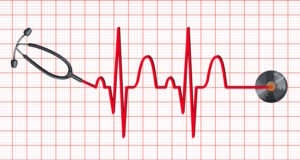 https://www.freepik.com/free-vector/stethoscope-heartbeats-graph-paper_5912933.htm#query=irregular%20heart%20rhythm&position=20&from_view=search&track=ais
