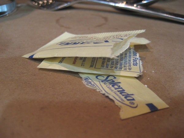https://openverse.org/image/2c5ef15c-125c-4045-a298-b01f24568845?q=splenda