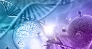 https://www.freepik.com/free-photo/3d-medical-background-with-male-head-brain-dna-strands-virus-cells_3766801.htm?query=myeloma#from_view=detail_alsolike