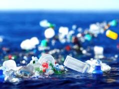 https://www.freepik.com/premium-photo/3d-rendering-problem-plastic-bottles-microplastics-floating-ocean_31666670.htm#query=ocean%20plastic%20pollution&position=46&from_view=search&track=ais