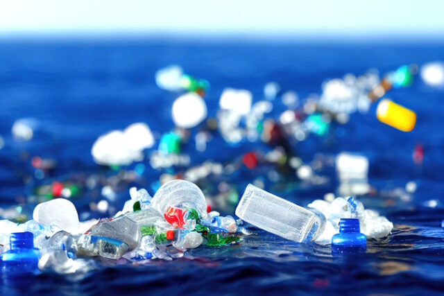 https://www.freepik.com/premium-photo/3d-rendering-problem-plastic-bottles-microplastics-floating-ocean_31666670.htm#query=ocean%20plastic%20pollution&position=46&from_view=search&track=ais