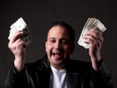 Asset ID: SBI-301044776