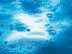 https://www.freepik.com/premium-photo/abstract-background-with-water-circles-from-drops-waves_6107622.htm#page=2&query=rain&position=15&from_view=search&track=sph