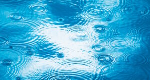 https://www.freepik.com/premium-photo/abstract-background-with-water-circles-from-drops-waves_6107622.htm#page=2&query=rain&position=15&from_view=search&track=sph