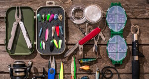 https://www.freepik.com/free-photo/accessories-fishing-background-wood-reel-fishing-line-float-net-hooks-lures-fishing-top-view-still-life-copy-space_28009865.htm#query=bass%20fishing&position=46&from_view=search&track=ais