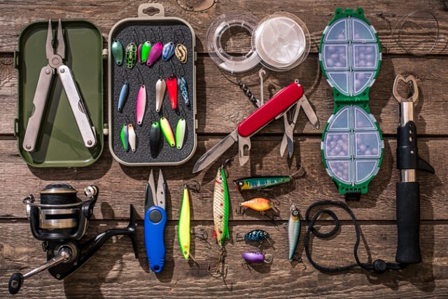 https://www.freepik.com/free-photo/accessories-fishing-background-wood-reel-fishing-line-float-net-hooks-lures-fishing-top-view-still-life-copy-space_28009865.htm#query=bass%20fishing&position=46&from_view=search&track=ais