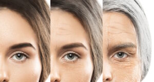 https://www.freepik.com/premium-photo/aging-concept-young-old-comparision_7396107.htm#query=aging&position=31&from_view=search&track=sph