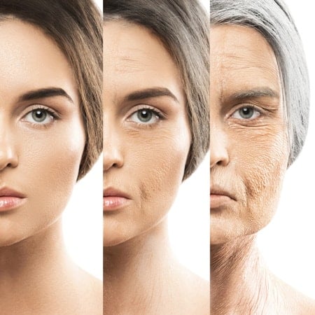 Aging concept. Young and old comparision. https://www.freepik.com/premium-photo/aging-concept-young-old-comparision_7396107.htm#query=aging&position=31&from_view=search&track=sph