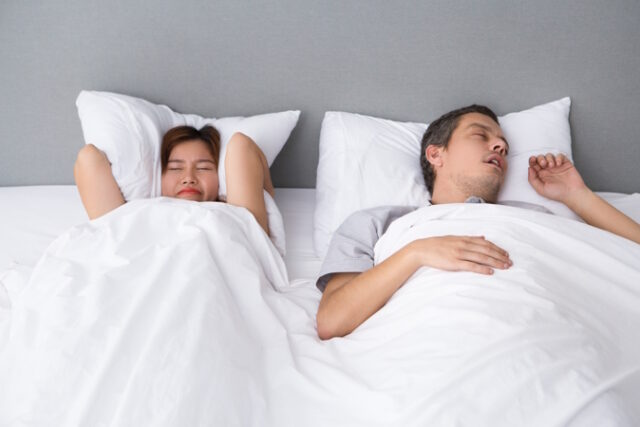 https://www.freepik.com/free-photo/angry-asian-woman-annoyed-with-husbands-snoring_1304230.htm#query=snoring&position=4&from_view=search&track=sph