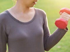 https://www.freepik.com/premium-photo/asian-female-grey-sportswear-is-lifting-dumbbell_2287233.htm#query=heart%20exercise&position=9&from_view=search&track=ais