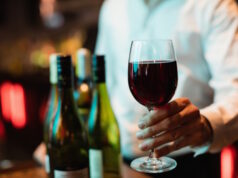 https://www.freepik.com/free-photo/bartender-holding-glass-red-wine_8405655.htm#query=wines&position=1&from_view=search&track=sph