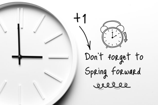 https://www.freepik.com/free-photo/beautiful-spring-time-change-concept_23668086.htm#query=daylight%20savings&position=6&from_view=search&track=ais