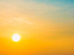 https://www.freepik.com/free-photo/beautiful-sunset-sky_3660856.htm#query=sunny%20day&position=18&from_view=search&track=ais