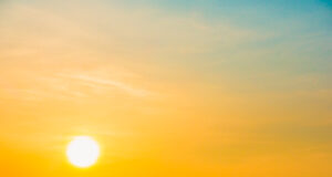 https://www.freepik.com/free-photo/beautiful-sunset-sky_3660856.htm#query=sunny%20day&position=18&from_view=search&track=ais