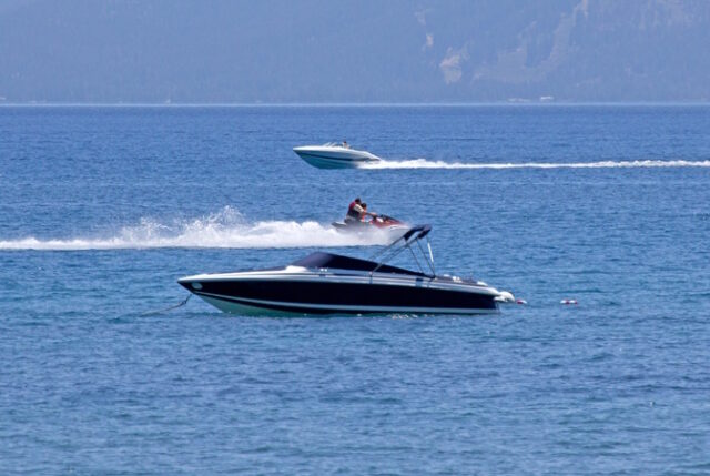 boating-SBI-300366863 Asset ID: SBI-300366863