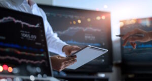 https://www.freepik.com/premium-photo/business-team-working-together_5284745.htm#query=stock%20market&position=10&from_view=search&track=ais