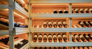 https://www.freepik.com/free-photo/cellar-with-bottles_947852.htm#query=wine%20store&position=8&from_view=search&track=ais