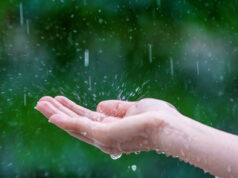 https://www.freepik.com/free-photo/close-up-wet-female-hands-rain_13181004.htm#query=drizzle%20rain&position=18&from_view=search&track=ais