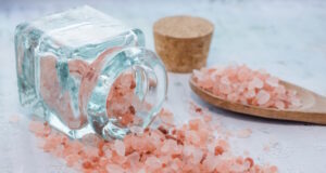 https://www.freepik.com/free-photo/closeup-shot-jar-wooden-spoon-with-pink-sea-salt_13338435.htm#query=Himalayan%20sea%20salt&position=21&from_view=search&track=ais