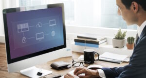 https://www.freepik.com/free-photo/cloud-computing-data-management-concept_17433093.htm#query=microsoft%20365&position=10&from_view=search&track=ais