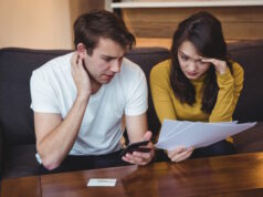 https://www.freepik.com/free-photo/couple-sitting-sofa-discussing-with-financial-documents-living-room_9597814.htm#query=couple%20economics&position=26&from_view=search&track=ais