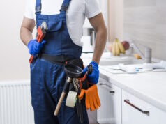 https://www.freepik.com/premium-photo/crop-plumber-kitchen_1954491.htm#query=home%20repairs&position=44&from_view=search&track=ais