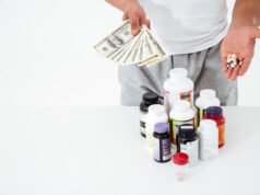 https://www.freepik.com/free-photo/cropped-image-young-sportsman-holding-vitamins-money_7836221.htm#query=costly%20drugs&position=14&from_view=search&track=ais