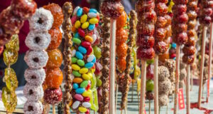 https://www.freepik.com/free-photo/dilicious-sweets_1278779.htm#query=candy%20store&position=11&from_view=search&track=ais