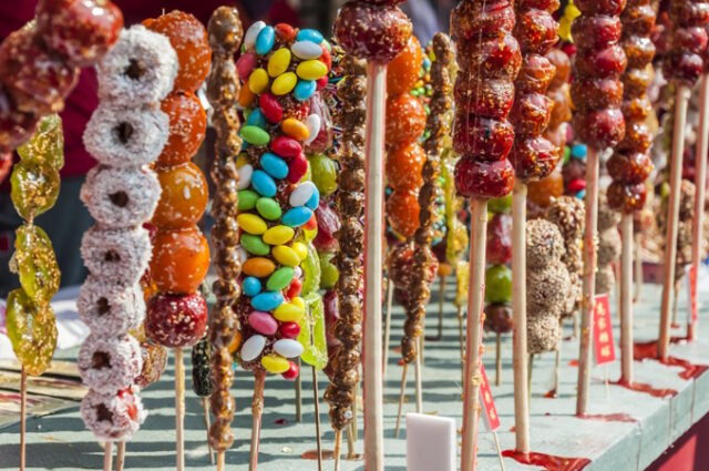 https://www.freepik.com/free-photo/dilicious-sweets_1278779.htm#query=candy%20store&position=11&from_view=search&track=ais