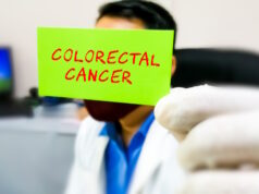 https://www.freepik.com/premium-photo/doctor-hold-card-with-word-colorectal-cancer-medical-term-word-with-medical-concepts_29219599.htm#query=colorectal%20cancer&position=6&from_view=search&track=ais