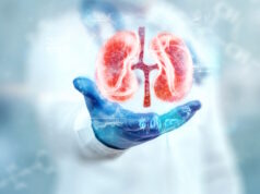 https://www.freepik.com/premium-photo/doctor-looks-kidney-hologram-checks-test-result-virtual-interface-analyzes-data-kidney-disease-stones-innovative-technologies-medicine-future_17204735.htm#page=2&query=kidney%20cancer&position=46&from_view=search&track=ais