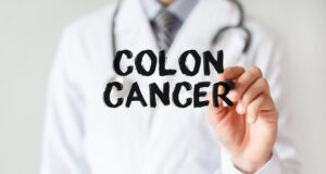 https://www.freepik.com/premium-photo/doctor-writing-word-colon-cancer-with-marker_12645050.htm#query=colorectal%20cancer%20patient&position=5&from_view=search&track=ais
