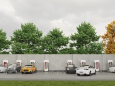 https://www.freepik.com/free-photo/electric-cars-parking-lot-charging_14371077.htm#query=electric%20cars&position=11&from_view=search&track=ais