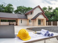 https://www.freepik.com/premium-photo/engineer-architect-house-blueprints_5104471.htm#query=home%20building&position=5&from_view=search&track=ais