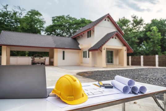https://www.freepik.com/premium-photo/engineer-architect-house-blueprints_5104471.htm#query=home%20construction&position=15&from_view=search&track=ais