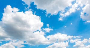 https://www.freepik.com/free-photo/fantastic-cloudscape_977922.htm#query=cloudy&position=19&from_view=search&track=sph