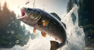 https://www.freepik.com/premium-photo/fish-jumping-out-water-landscape-fishing-lake-nature-background-generative-ai_39630572.htm#query=fishing&position=30&from_view=search&track=sph